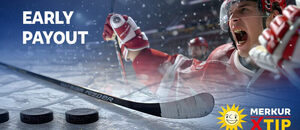 Vsaďte si u MerkurXtipu