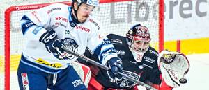 Šlágrem 51. kola je souboj mezi Libercem a Mountfieldem