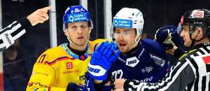 Kometa vstupuje za obhajobou titulu. První překážkou bude Motor. Jaké další souboje nás v předkole čekají?