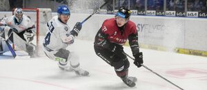 Série Kladna se Spartou je velmi vyrovnaná, čtvrtý duel je na programu dnes od 18:00