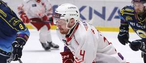 Slavia bude se Zlínem bojovat o postup v pátém zápase. Sledujte utkání živě od 15 hodin