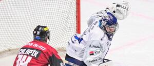 Plzeň se ve čtvrtfinále postaví Spartě. Jaký je program a kde zápasy sledovat?