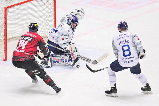 Plzeň se ve čtvrtfinále postaví Spartě. Jaký je program a&nbsp;kde zápasy sledovat?