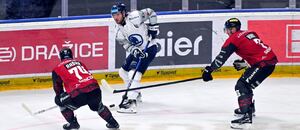 V dnešních zápasech čtvrtfinále play off ELH 2026 uvidíme i souboj Plzně proti Spartě