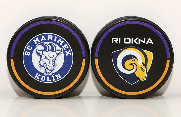 Kolín a&nbsp;Zlín se střetnou o&nbsp;postup do finále Maxa ligy