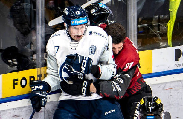 Fotka z&nbsp;předchozího vzájemného zápasu mezi Plzní a&nbsp;Spartou