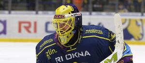 Daniel Huf pomohl Zlínu k prvnímu bodu proti Litoměřicím, semifinále Maxa ligy dnes pokračuje