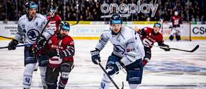 Poslední zápas Sparty s Plzní rozhodly až samostatné nájezdy