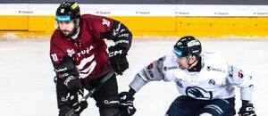 Hráči Plzně dnes mohou Spartě ukončit sezonu