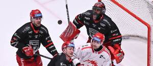 Srovná Hradec Králové sérii s Třincem?