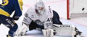 Zlín má v sérii s Kolínem mečbol. Stejně tak je na tom i Jihlava proti Litoměřicím