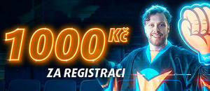 Tipsport akční kód pro rok 2026 vyplňovat nemusíte. Bonusy získáte i tak.