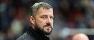 Novým trenérem extraligové Mladé Boleslavi je Petr Haken