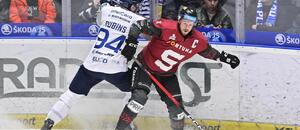 Největší hvězdou čtvrtfinále byl podle naší redakce Filip Chlapík