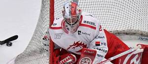 Třinec první utkání semifinálové série zvládl. Jak dopadne zápas číslo 2?