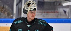 Dominik Frodl podepsal novou smlouvu, v Karlových Varech bude působit minimálně do roku 2029