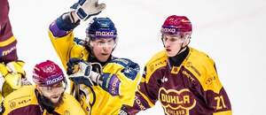 Zlín může dnes uzavřít finálovou sérii. Sledujte 6. zápas s Jihlavou od 16:30