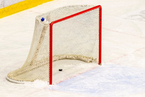 Kolik gólů uvidíme ve finále 2.&nbsp;ligy AZ Havířov vs. Prostějov?