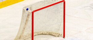 Kolik gólů uvidíme ve finále 2. ligy AZ Havířov vs. Prostějov?