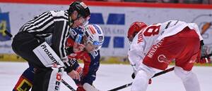 Vladimír Sobotka s Michalem Kovařčíkem na buly