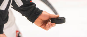 Hokejové zprávy z dnešního dne