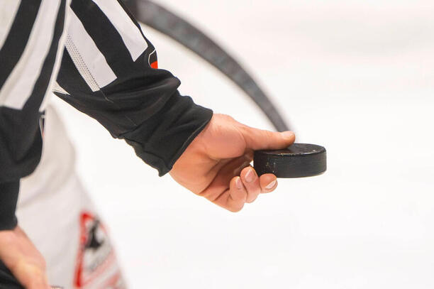 Hokejové zprávy z dnešního dne