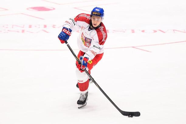 Kde sledovat Fortuna Hockey Games 2026: Streamy, TV přenosy