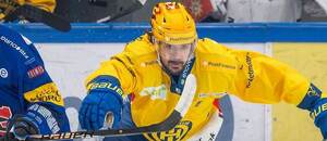 Kde sledovat 7. finále švýcarské NL mezi Davosem a Fribourgem?