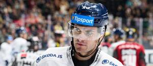 Petr Zámorský přestupuje z Plzně do Mladé Boleslavi