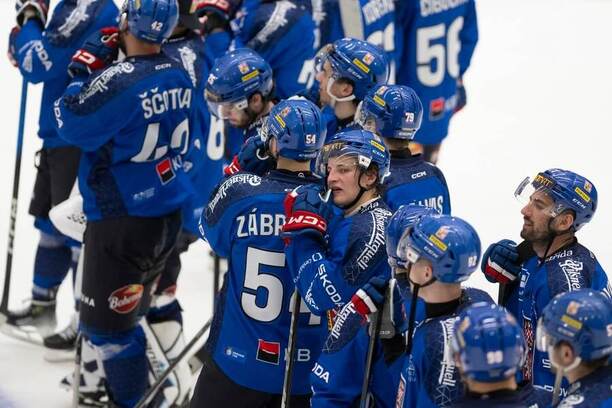 Českou reprezentaci čekají před mistrovstvím světa poslední tři zápasy