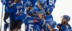Českou reprezentaci čekají před mistrovstvím světa poslední tři zápasy