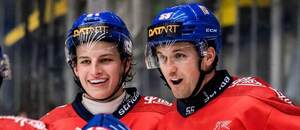 Česko vs. Finsko: preview 2. zápasu na Beijer Hockey Games 2026