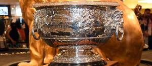 Art Ross Trophy získává každoročně nejproduktivnější hráč základní části NHL