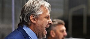Novým trenérem reprezentace U20 je Jan Tomajko