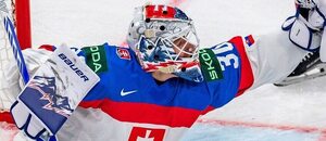 Program 5. hracího dne MS v hokeji: Záchranářské souboje i bitva Slováků