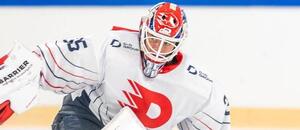 Pardubice přivítají v prvním kole CHL Tychy. Jaké další zápasy nás čekají?