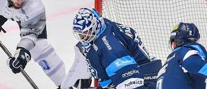 Uspěje v prvním kole Plzeň nebo Liberec? Sledujte zápas od 17:30