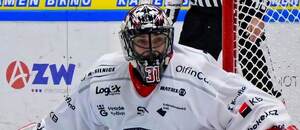 Hradec Králové přivítá ve 4. extraligovém kole Liberec