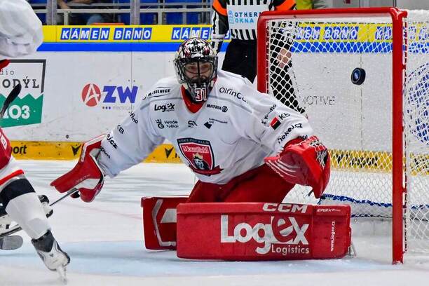 Hradec Králové přivítá ve 4.&nbsp;extraligovém kole Liberec