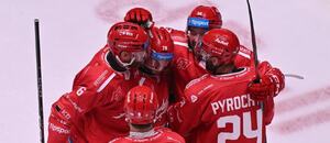 Třinečtí Oceláři se v 5. kole extraligy představí na ledě Liberce