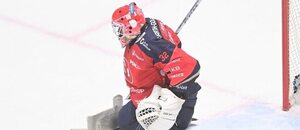 Pardubice přivítají doma neoblíbenou Plzeň. Jaké další zápasy jsou na programu?