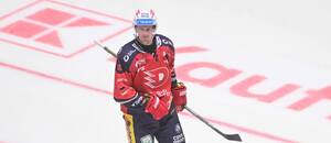 Pardubice s nejproduktivnejším hráčem extraligy Romanem Červenkou hostí v 8. kole Spartu
