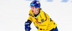 České Budějovice přivítajív dohrávce osmého kola braněnskou Kometu