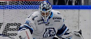 Liberec se doma postaví Spartě. Jaké další zápasy jsou dnes na programu?