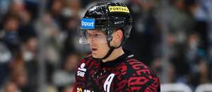 Sparta přivítá před vlastními fanoušky Olomouc