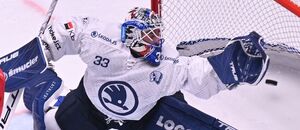 Plzeň se utká v 16. kole s Třincem